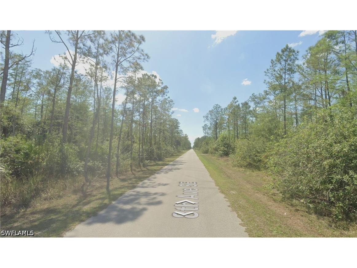 8th Avenue SE Naples FL 34120 226016605 image1