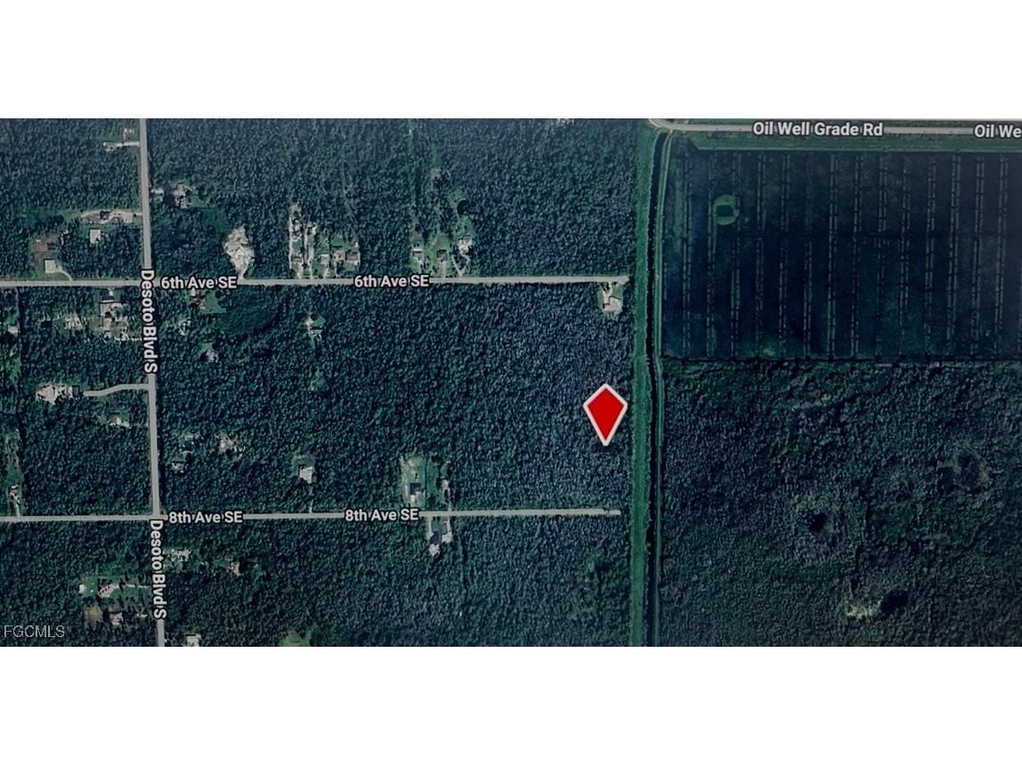 8th Ave SE Naples FL 34117 2025002283 image1