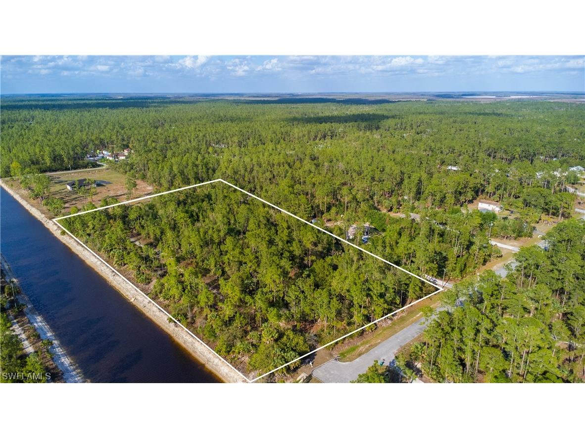 8th Off Desoto St Se Naples FL 34117 222014875 image1