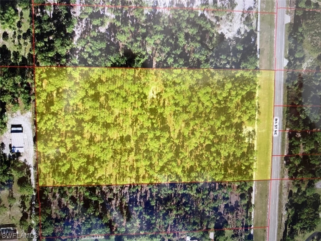 8th Street NE Naples FL 34120 223053431 image1