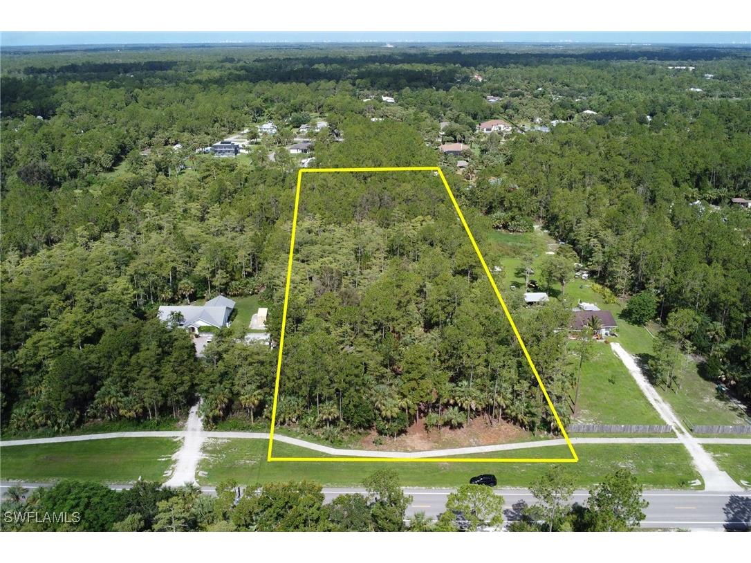 8th Street NE Naples FL 34120 225064016 image1