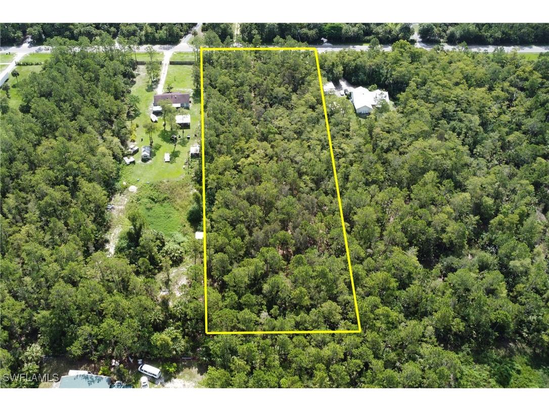 8th Street NE Naples FL 34120 225064016 image10