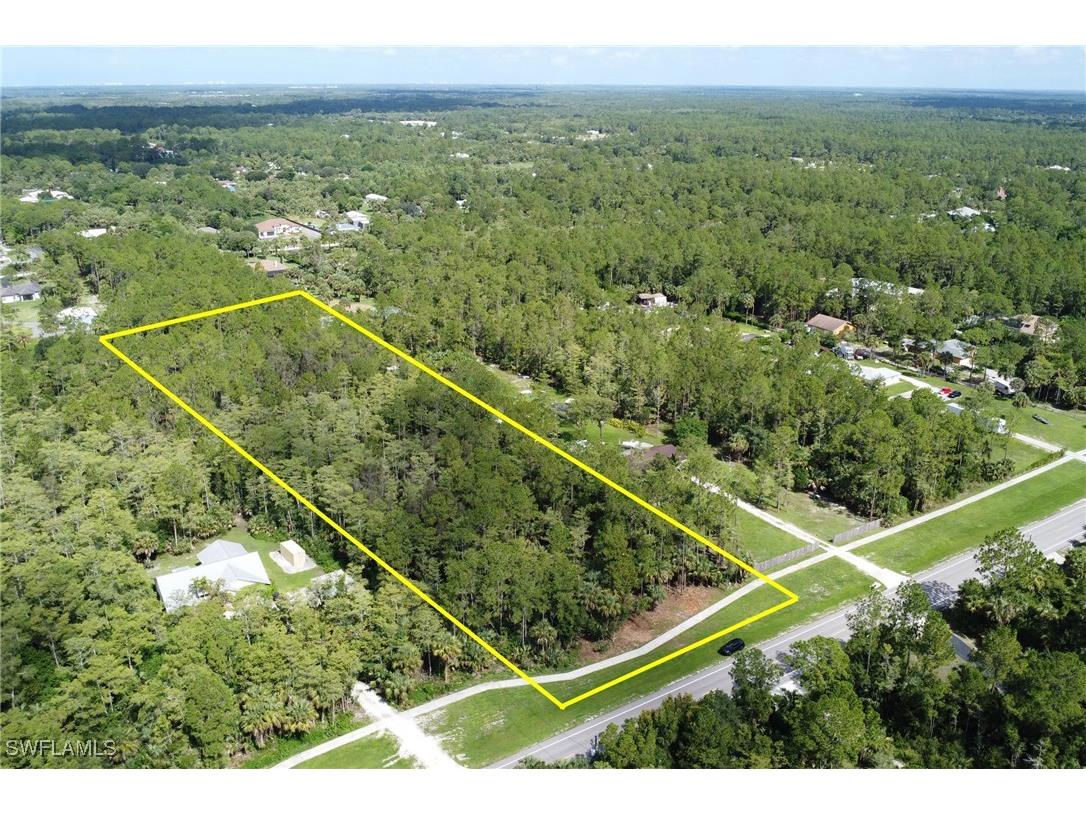 8th Street NE Naples FL 34120 225064016 image2