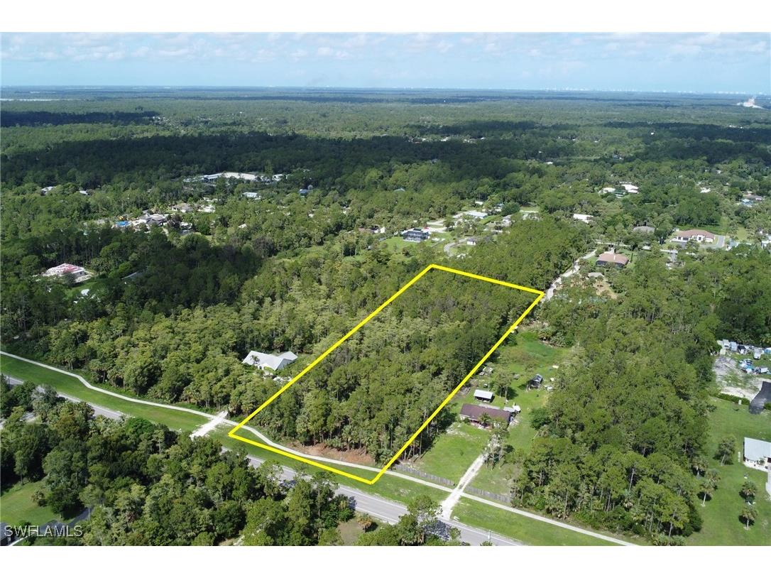 8th Street NE Naples FL 34120 225064016 image3