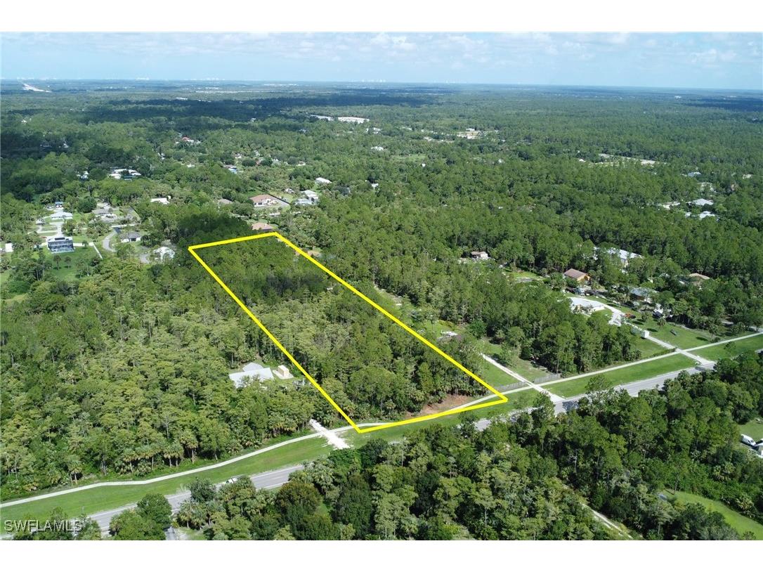 8th Street NE Naples FL 34120 225064016 image4