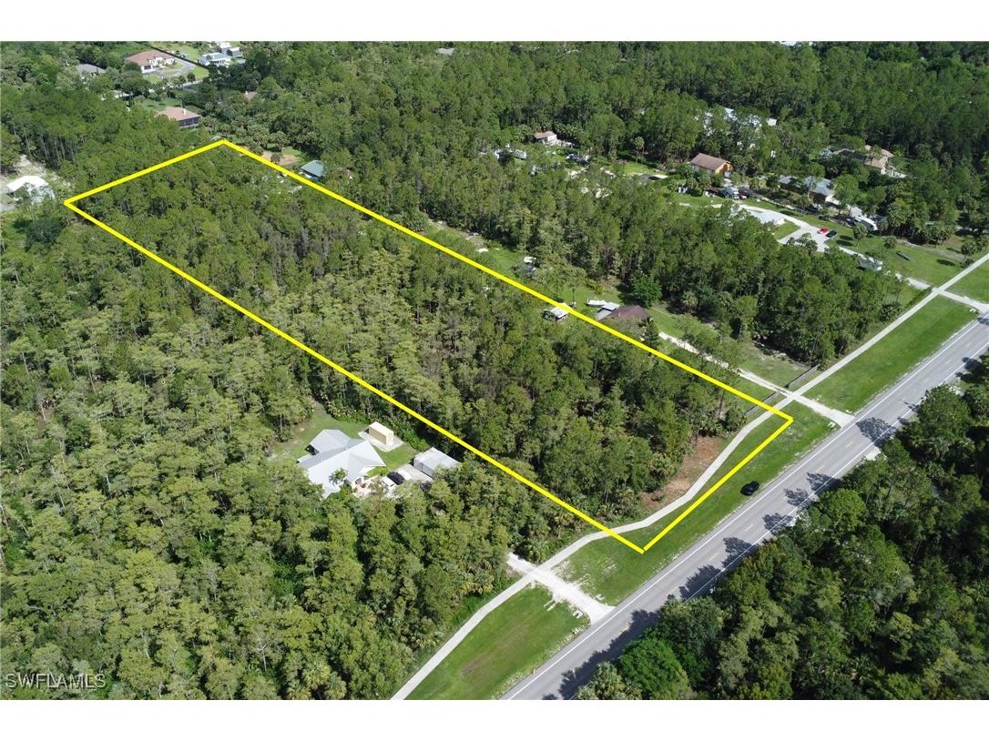 8th Street NE Naples FL 34120 225064016 image6