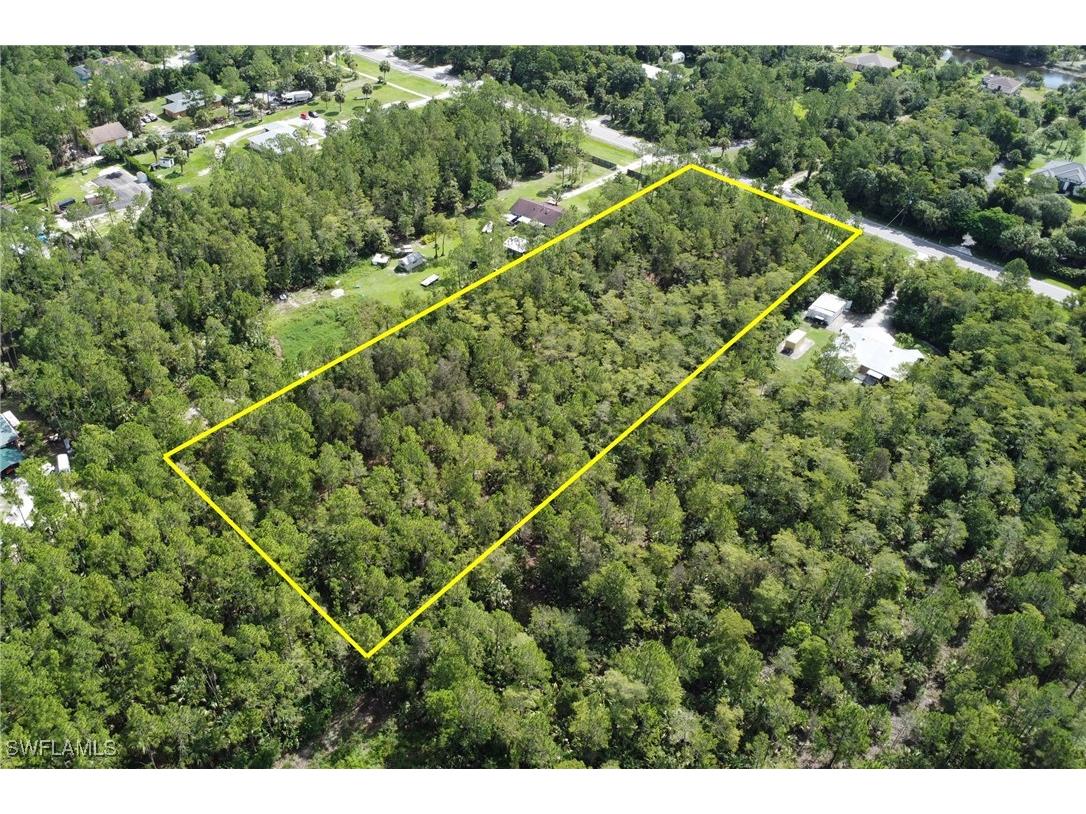 8th Street NE Naples FL 34120 225064016 image7