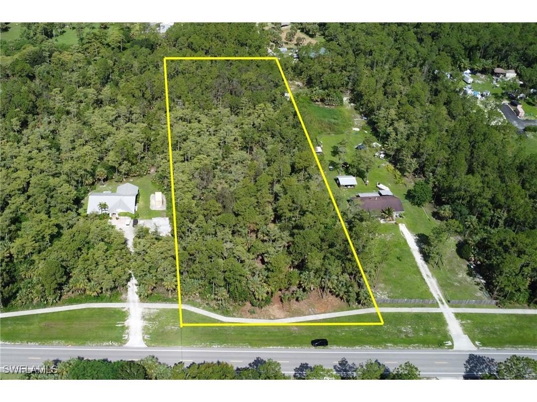 8th Street NE Naples FL 34120 225064016 image9
