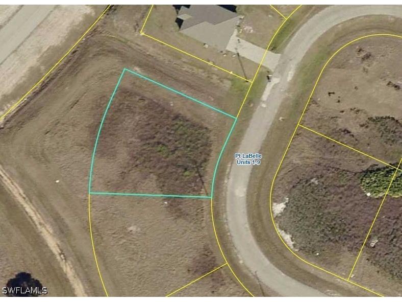 9019 West Castle Circle Labelle FL 33935 226020720 image1