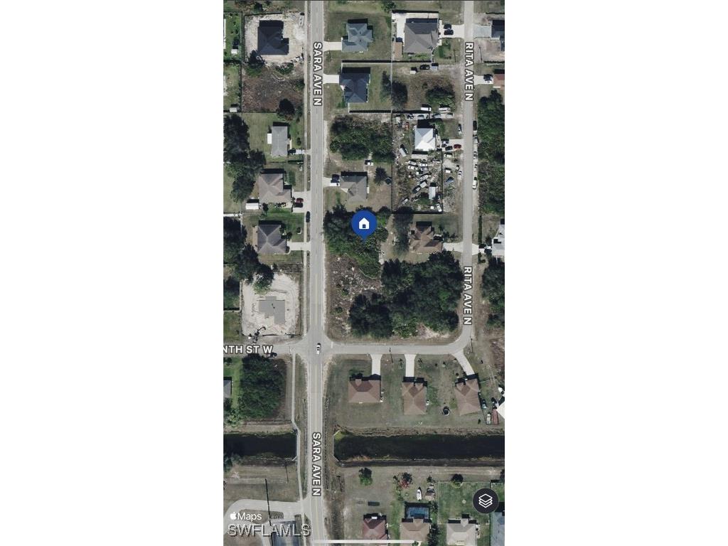 902 Sara Ave N Lehigh Acres FL 33971 225060777 image2