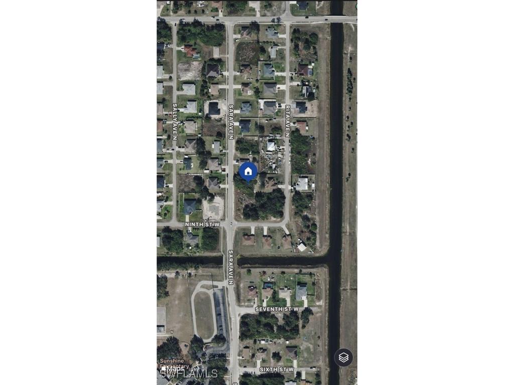 902 Sara Ave N Lehigh Acres FL 33971 225060777 image3