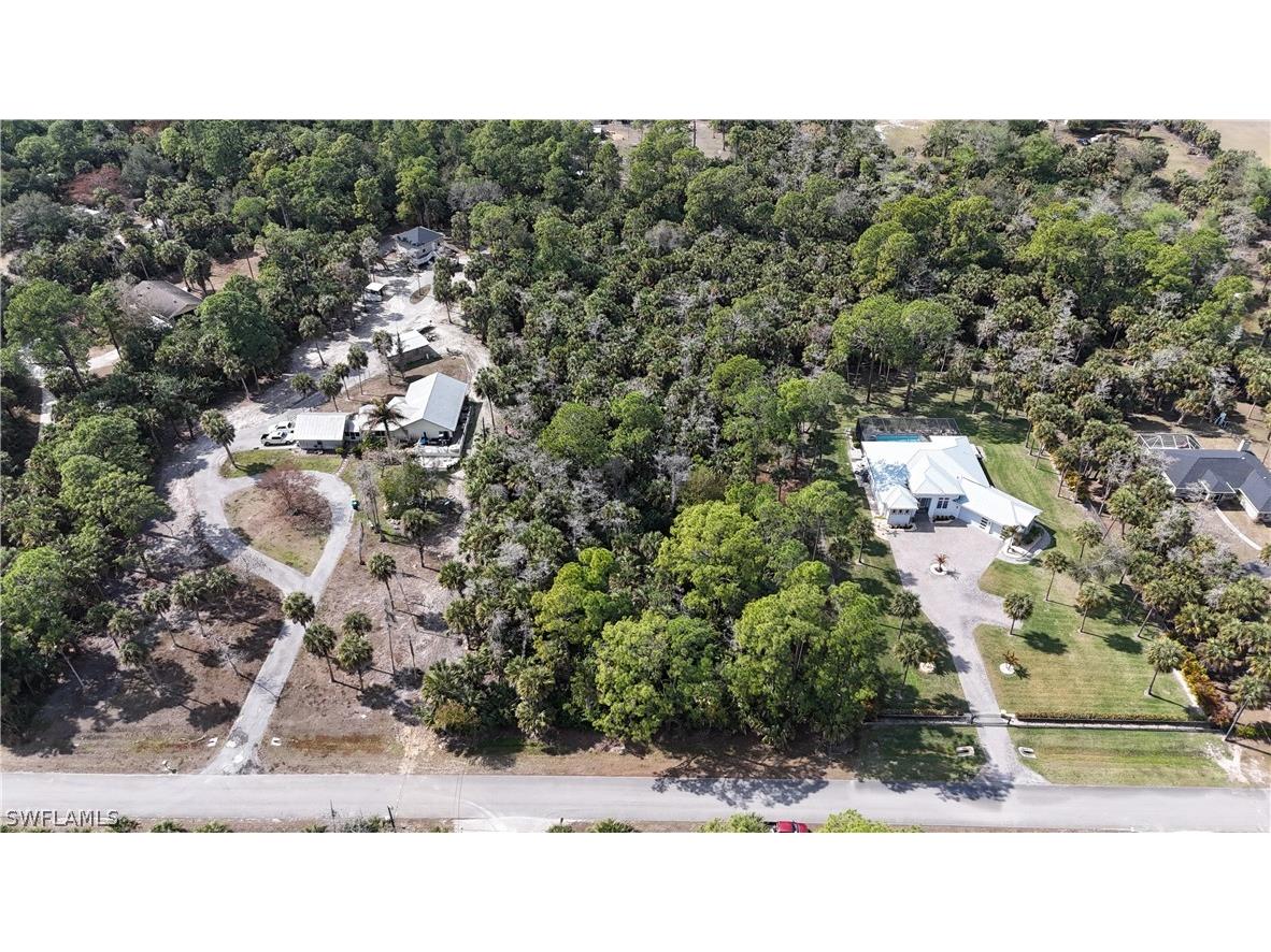 9th Street NW Naples FL 34120 226006219 image1