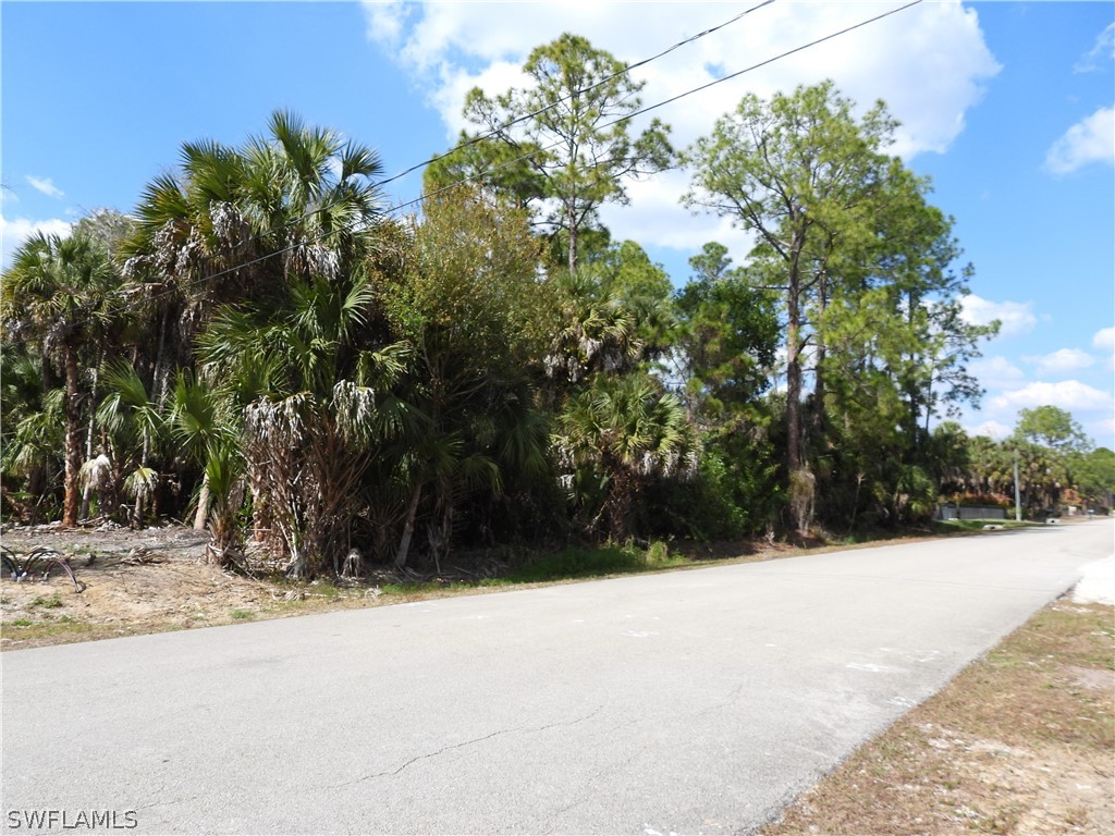 9th Street NW Naples FL 34120 226006219 image10