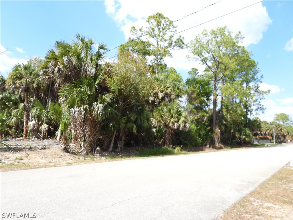 9th Street NW Naples FL 34120 226006219 image11