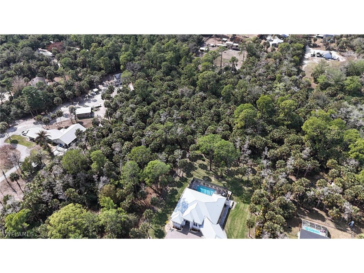 9th Street NW Naples FL 34120 226006219 image6