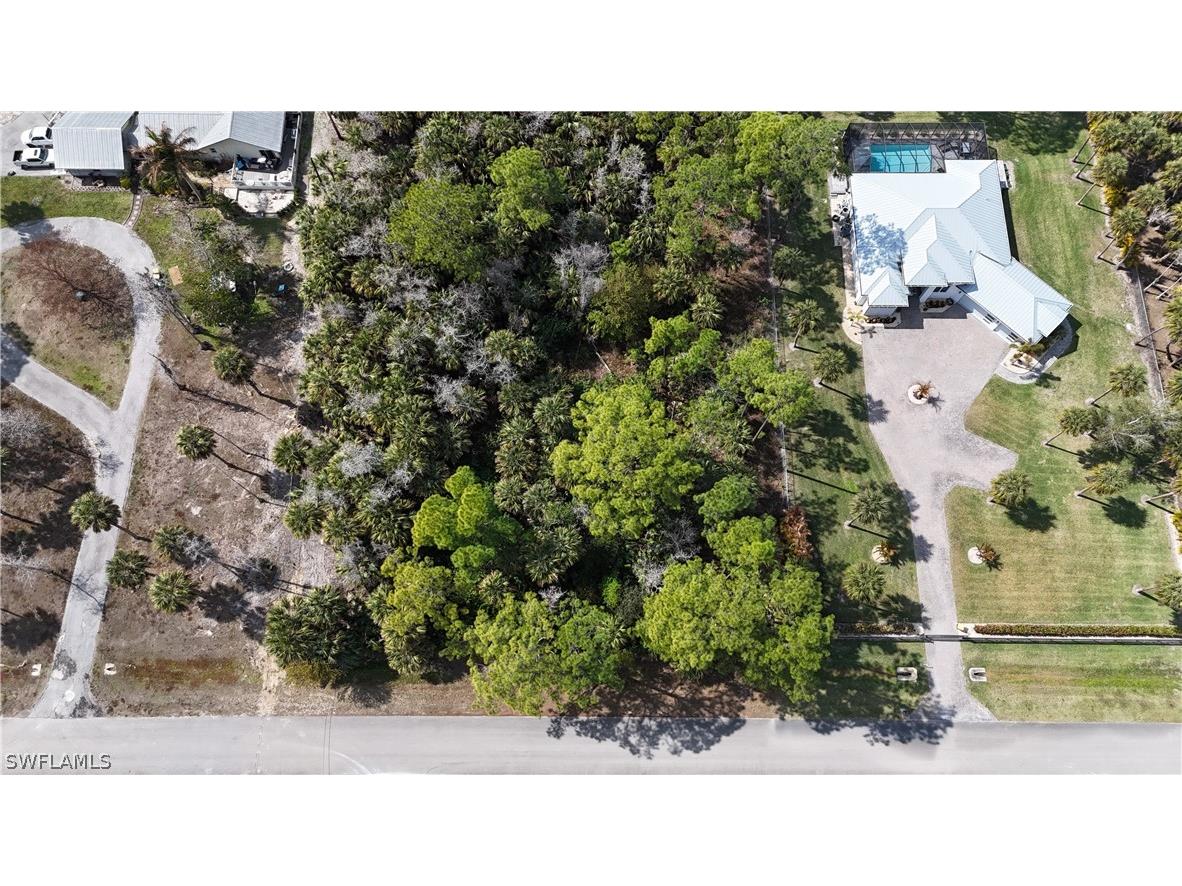 9th Street NW Naples FL 34120 226006219 image8