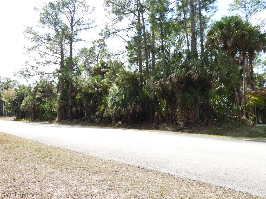 9th Street NW Naples FL 34120 226006219 image9