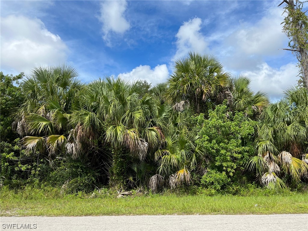 9th Street SW Naples FL 34117 223069472 image1