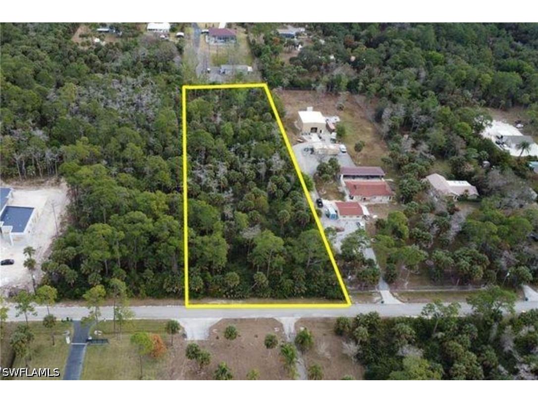 9th Street SW Naples FL 34117 226025165 image1