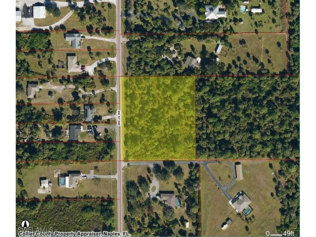9th St Sw Naples FL 34117 225070297 image1