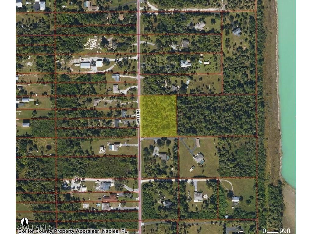 9th St Sw Naples FL 34117 225070297 image2