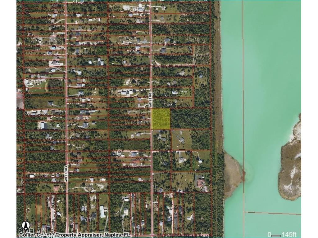 9th St Sw Naples FL 34117 225070297 image3