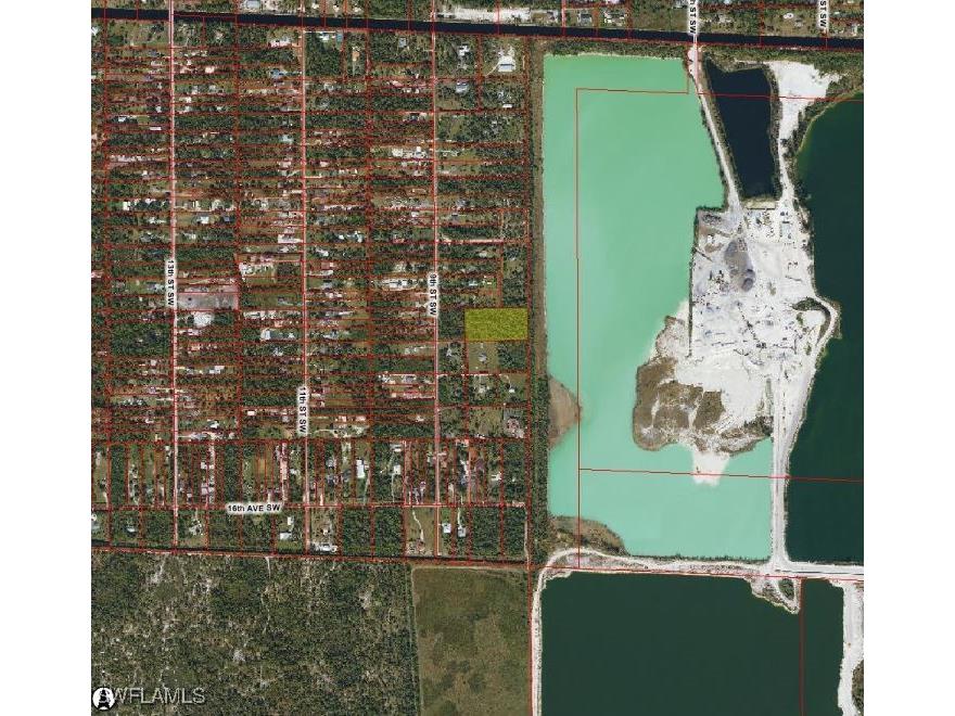 9th St Sw Naples FL 34117 225081259 image2