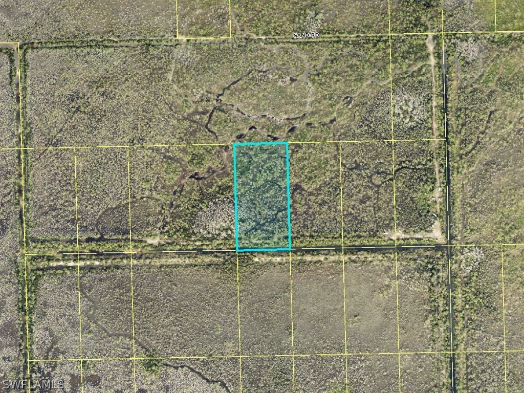 Access Undetermined Bonita Springs FL 34135 224055835 image1
