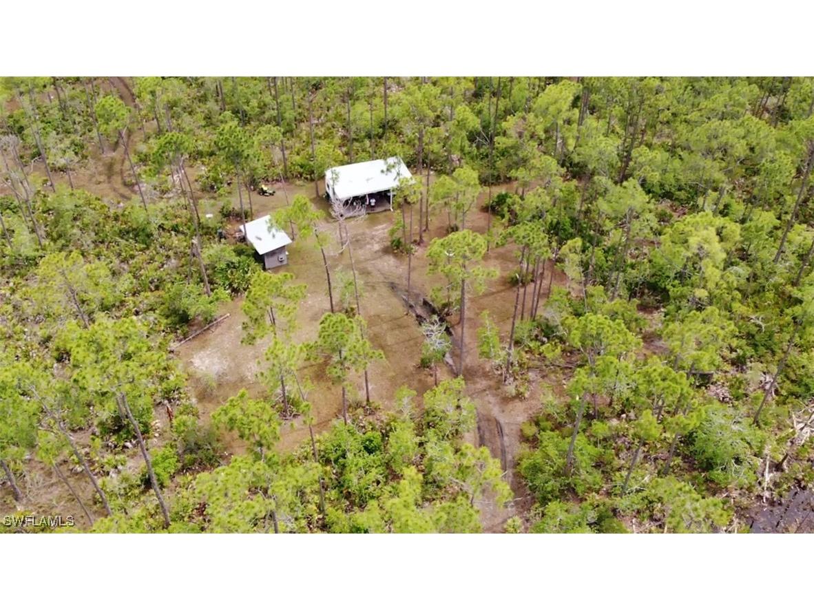 Access Undetermined Cape Coral FL 33993 225001140 image1