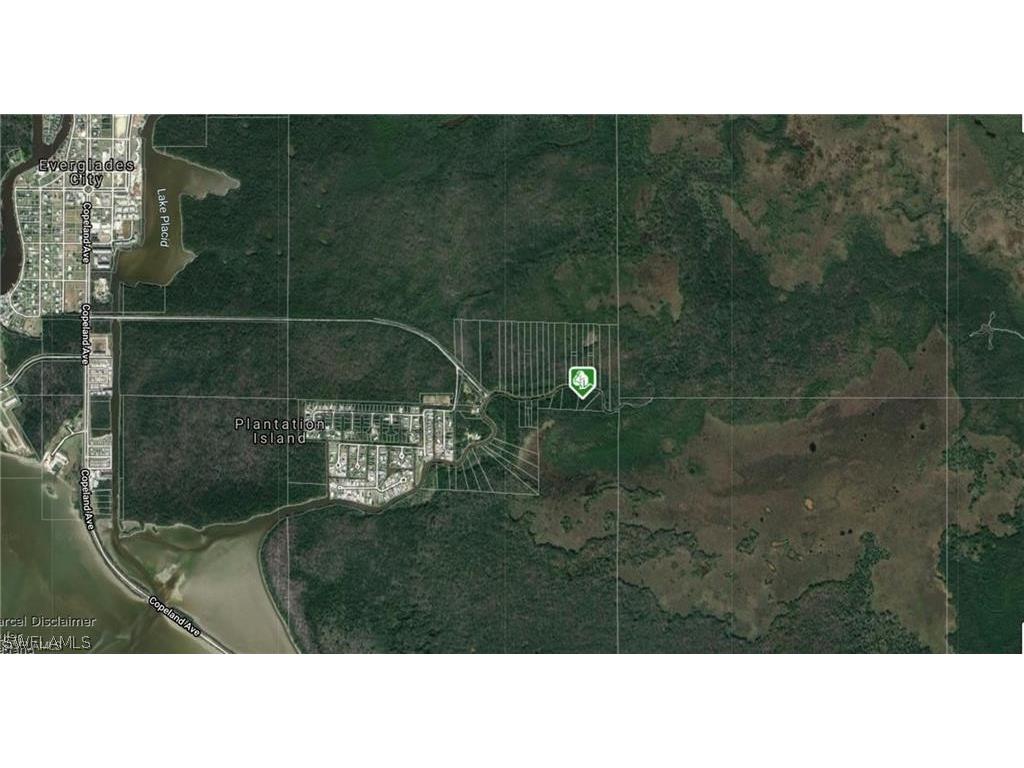 Access Undetermined Everglades City FL 34139 226007957 image1