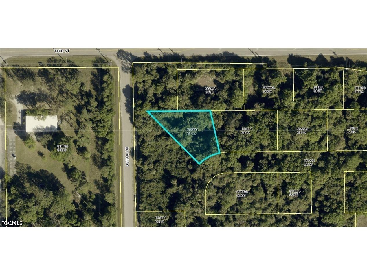 Access Undetermined Fort Myers FL 33905 2026025868 image1