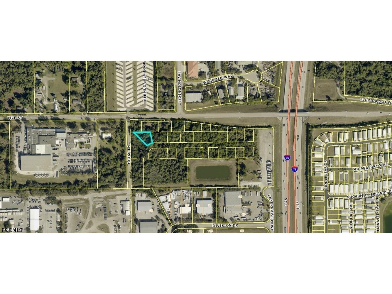 Access Undetermined Fort Myers FL 33905 2026025868 image2