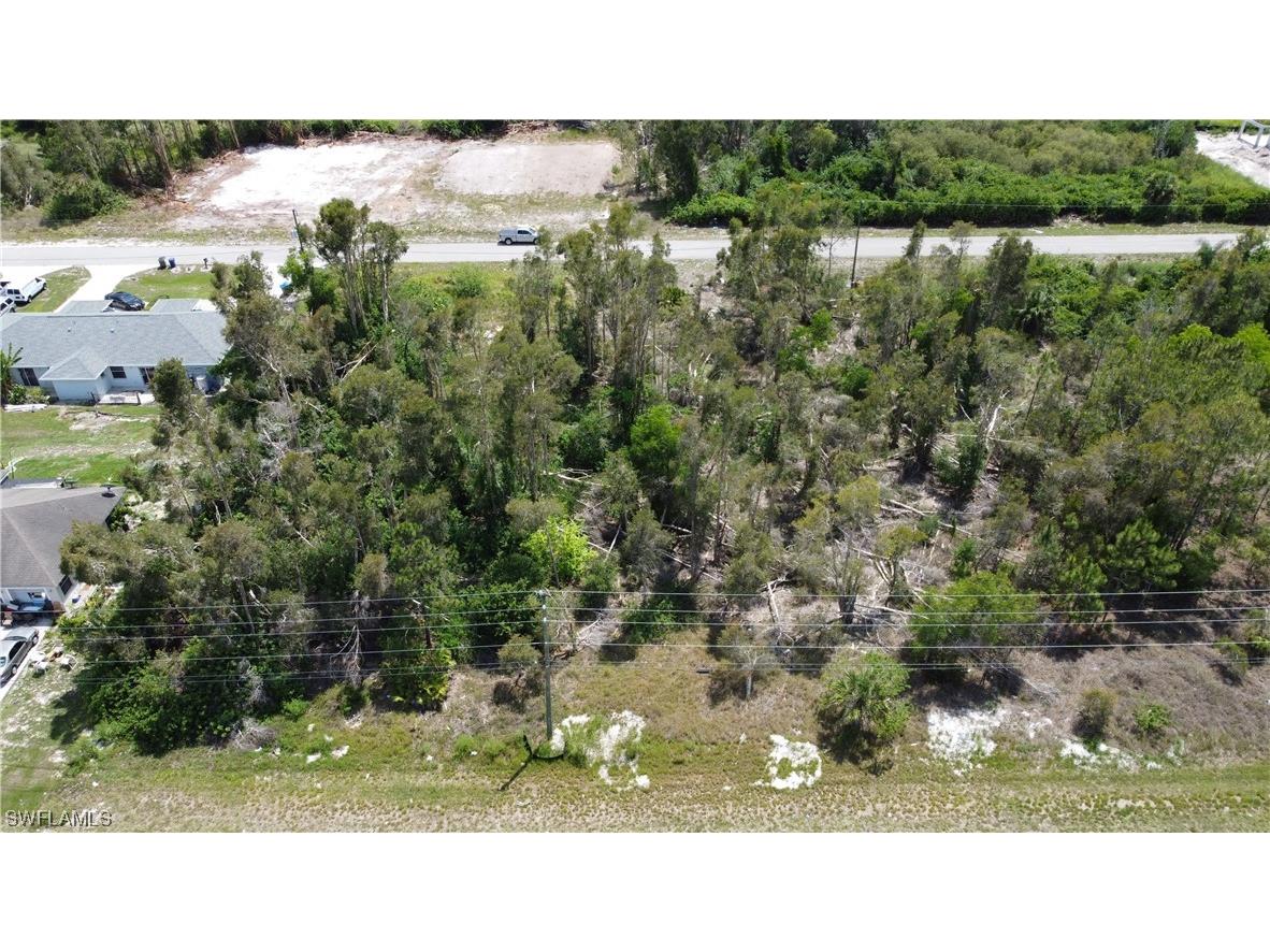 Access Undetermined Lehigh Acres FL 33973 223048599 image1