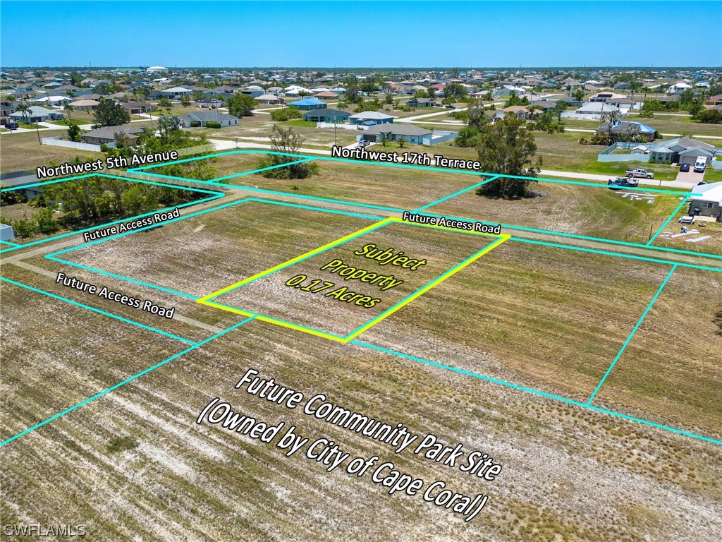 Access Undetermined N Cape Coral FL 33993 223040018 image1