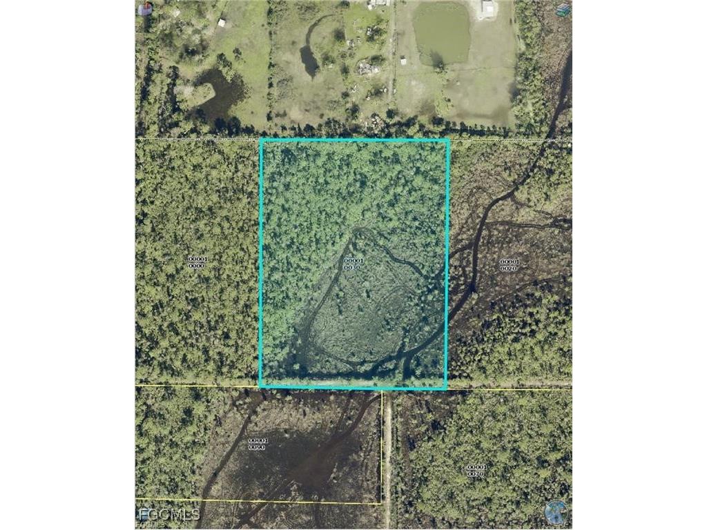 Access Undetermined Road North Fort Myers FL 33917 2025002654 image1