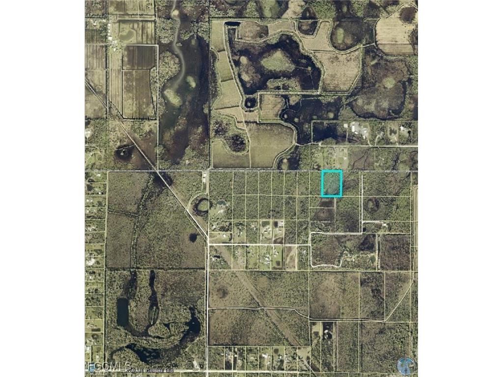 Access Undetermined Road North Fort Myers FL 33917 2025002654 image6