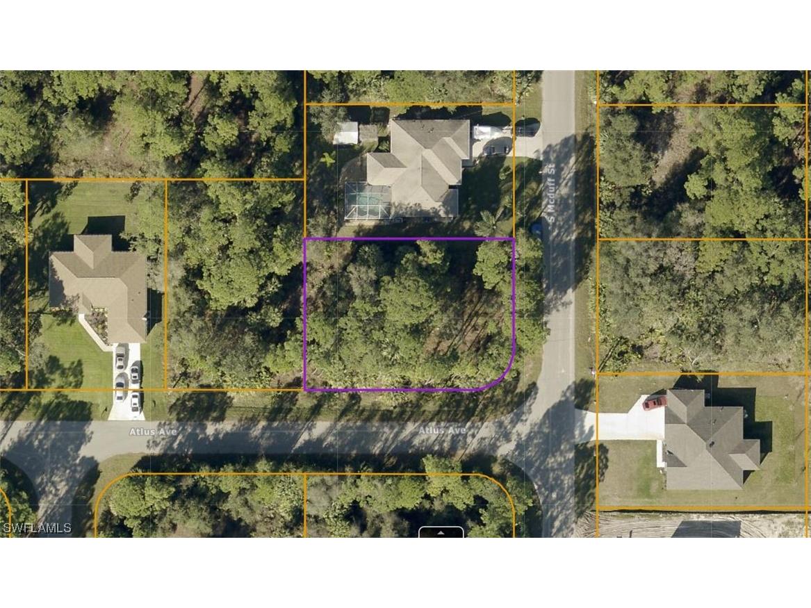 Atlus Avenue North Port FL 34288 223019486 image1