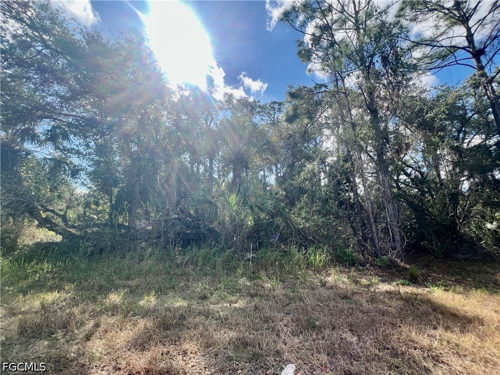 Abbeville Road North Port FL 34288 2026014724 image1