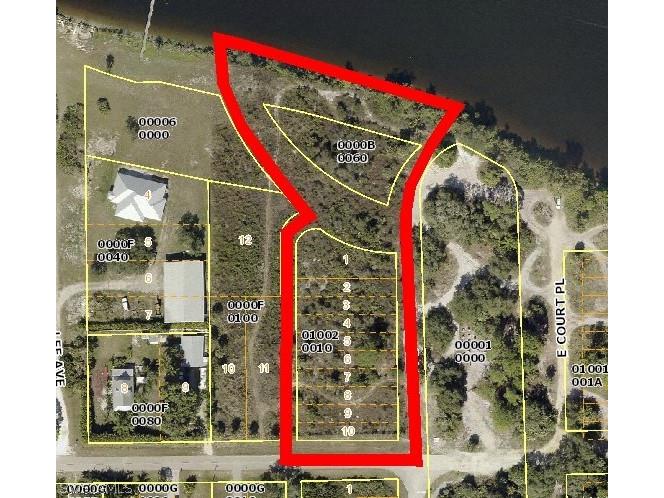 Access Undetermined Alva FL 33920 222071499 image1