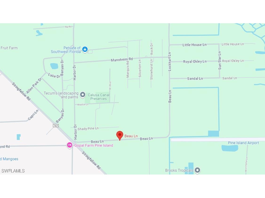 Access Undetermined Bokeelia FL 33922 223064768 image10