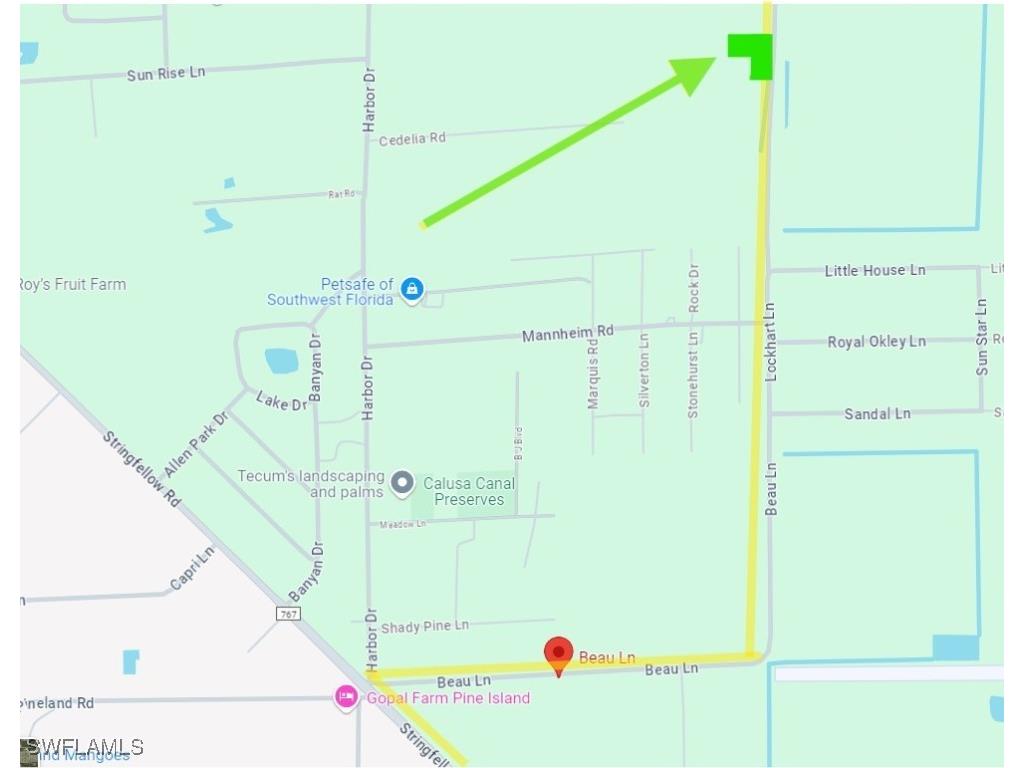 Access Undetermined Bokeelia FL 33922 223064768 image11