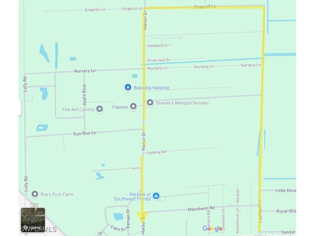 Access Undetermined Bokeelia FL 33922 223064768 image12