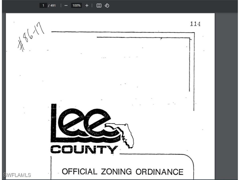Access Undetermined Bokeelia FL 33922 223064768 image13