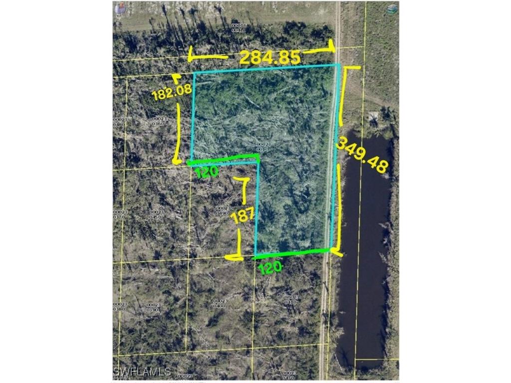 Access Undetermined Bokeelia FL 33922 223064768 image16