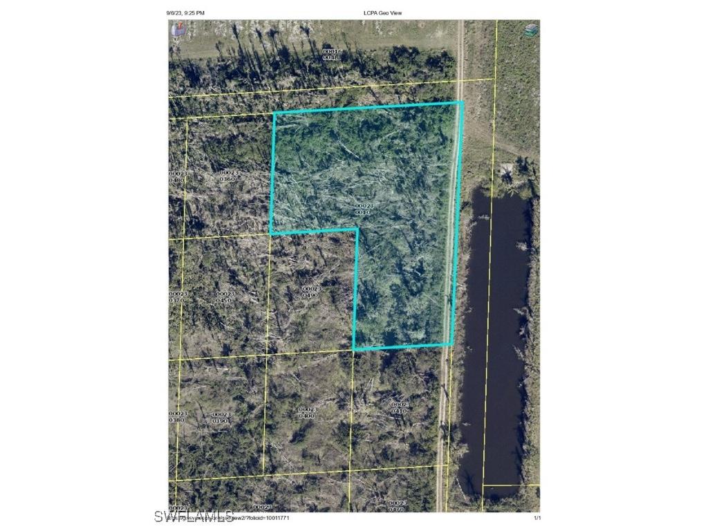 Access Undetermined Bokeelia FL 33922 223064768 image3