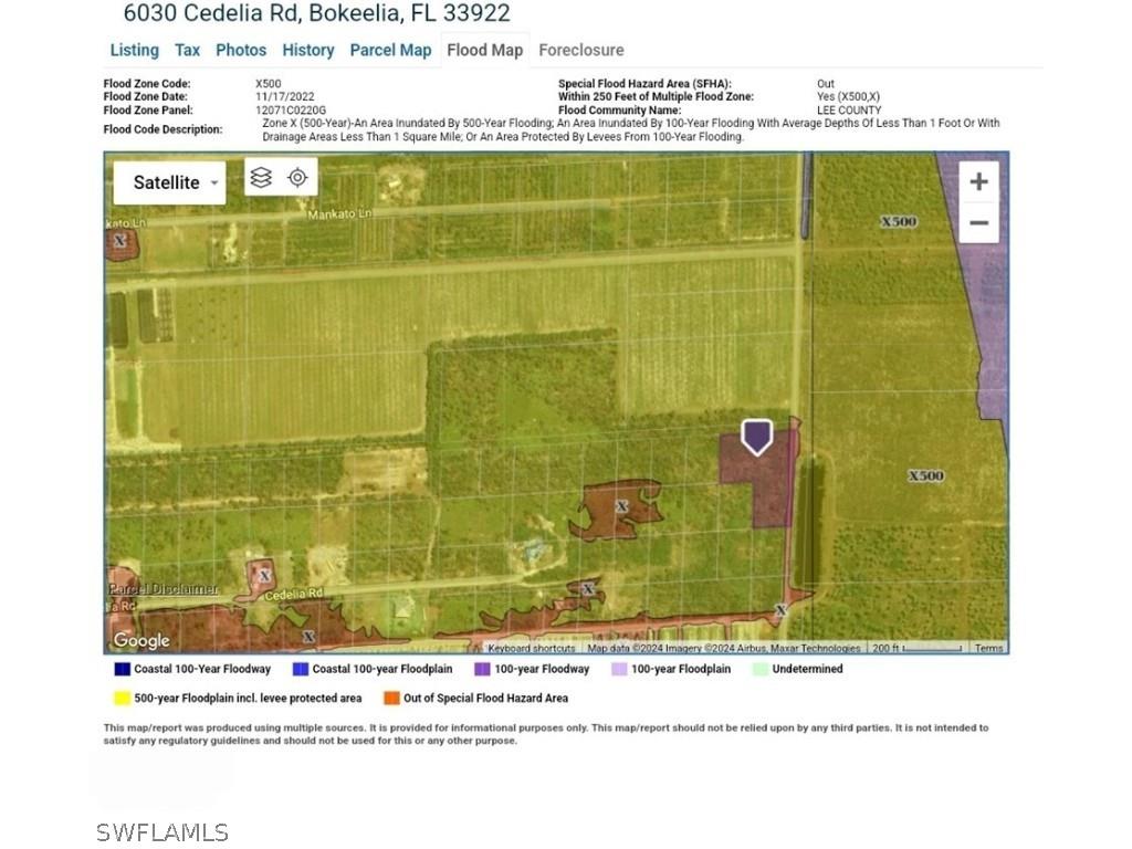 Access Undetermined Bokeelia FL 33922 223064768 image4