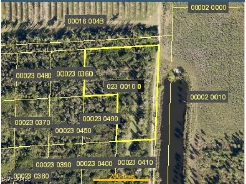 Access Undetermined Bokeelia FL 33922 223064768 image5