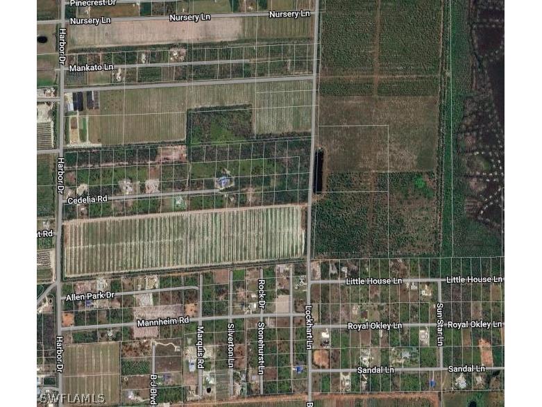 Access Undetermined Bokeelia FL 33922 223064768 image8