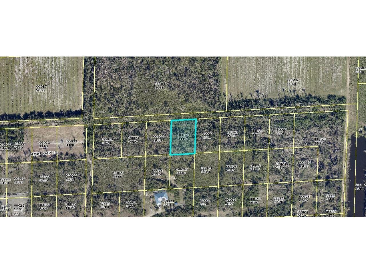 Access Undetermined Bokeelia FL 33922 223088687 image1