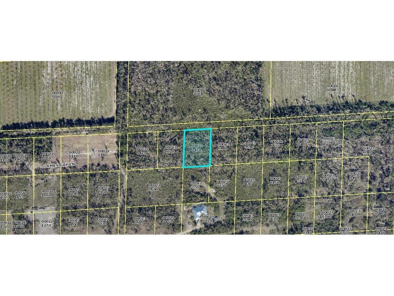 Access Undetermined Bokeelia FL 33922 223088701 image1